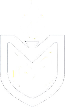 OM Academy - Enhancing Online Presence